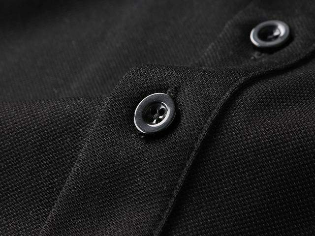 Dior Polo Shirts Short _SKUDiorM-5XL25cn9428383